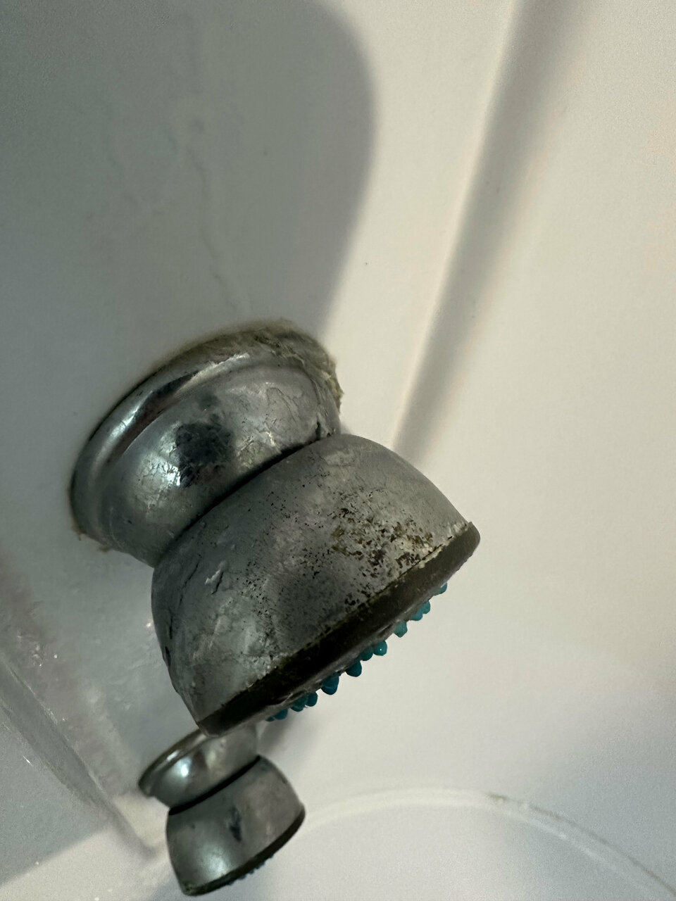 Гостиница Никопол Шахты