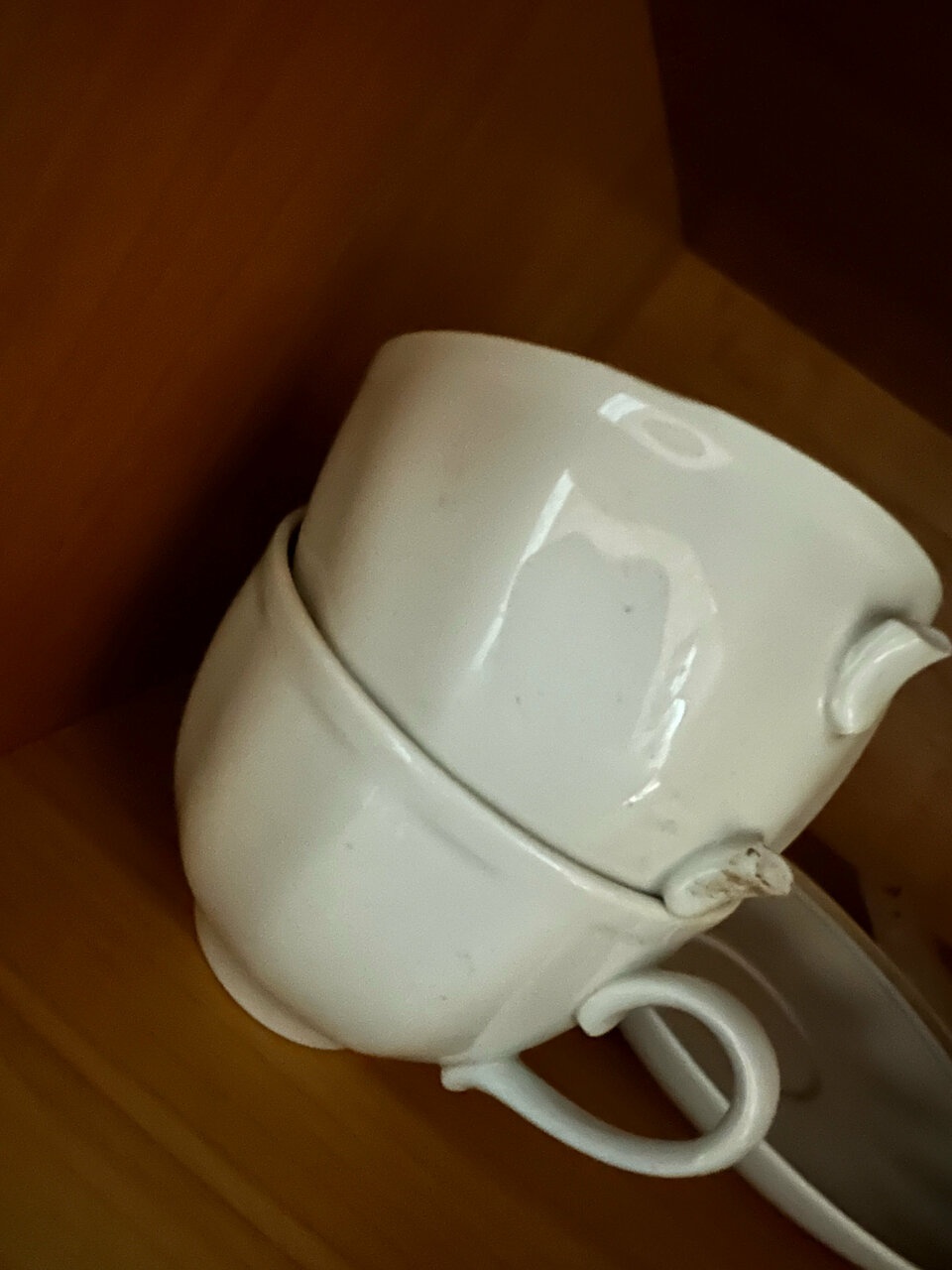 Гостиница Никопол Шахты-208