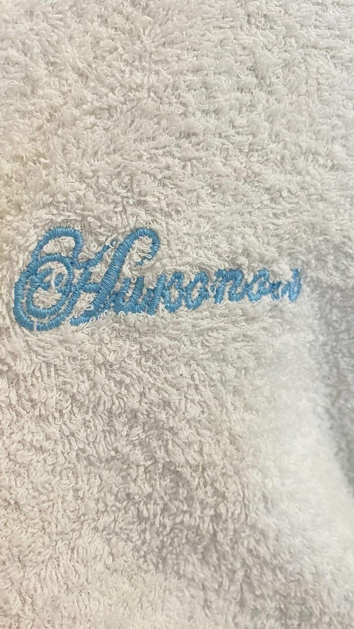 Гостиница Никопол Шахты