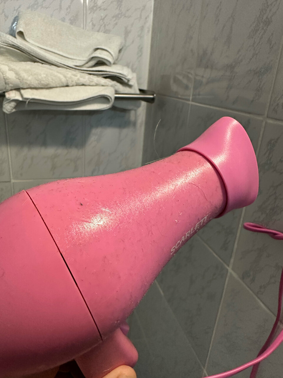 Гостиница Никопол Шахты-220