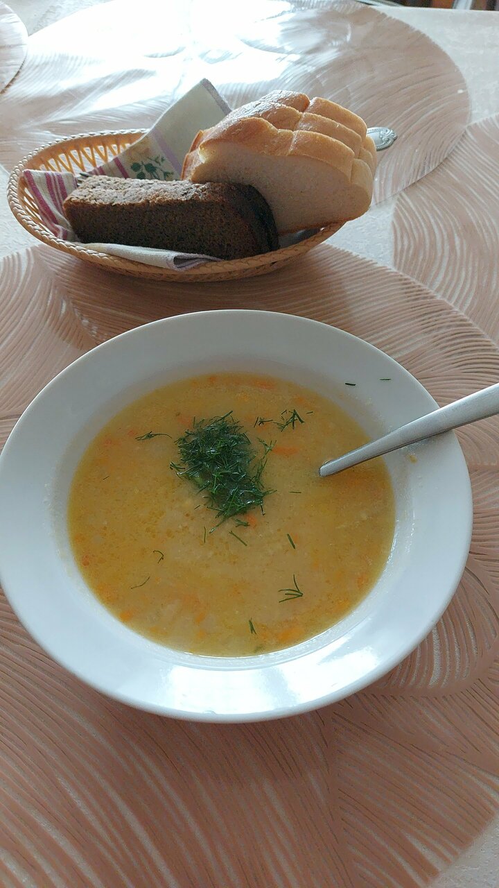 Гостиница Никопол Шахты-197