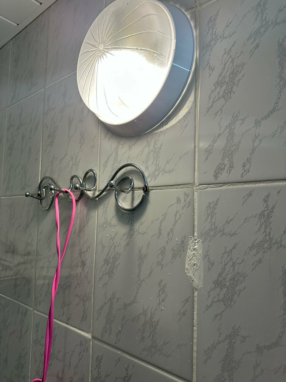 Гостиница Никопол Шахты-214