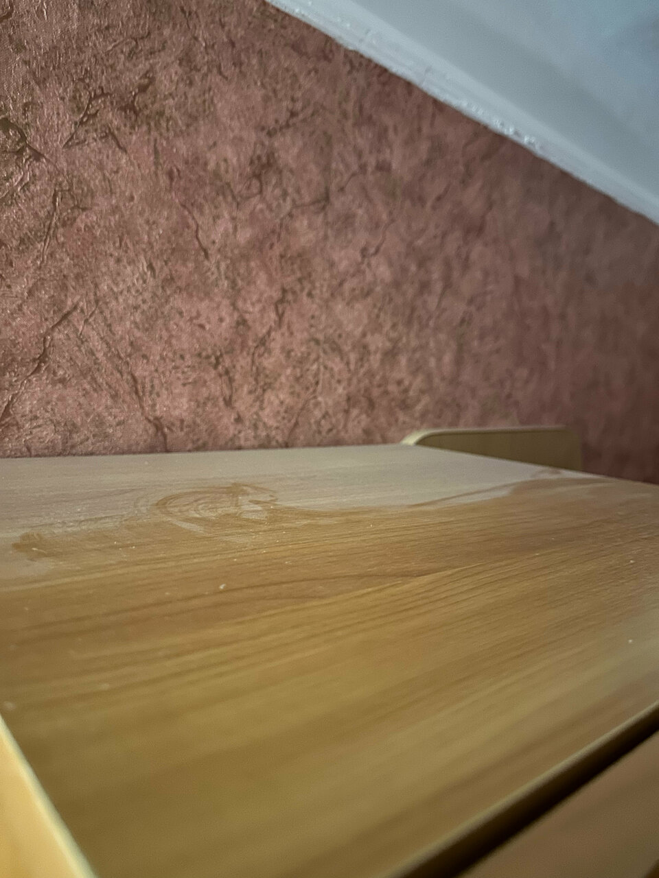 Гостиница Никопол Шахты-237