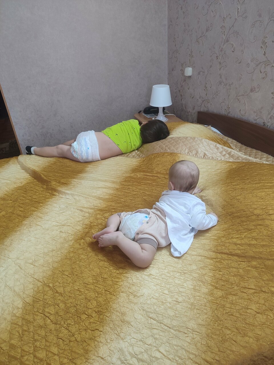 Гостиница Никопол Шахты-204