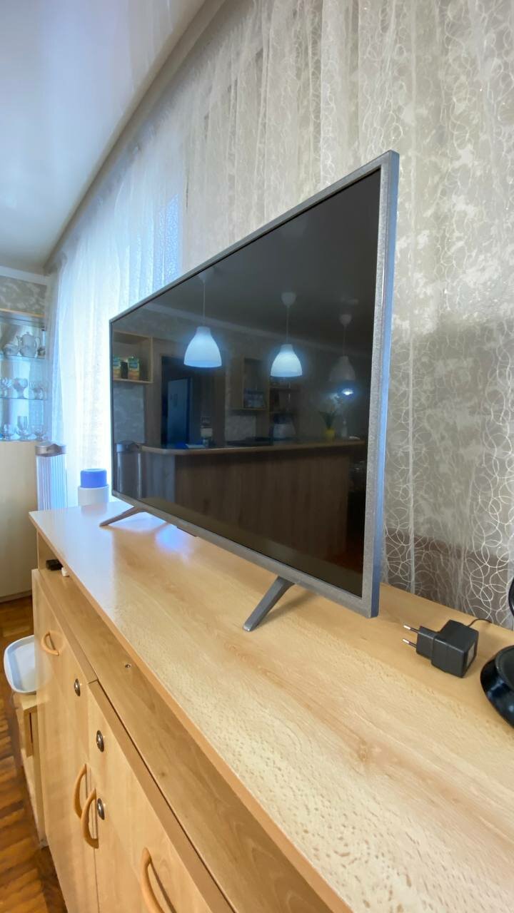 Гостиница Никопол Шахты-22