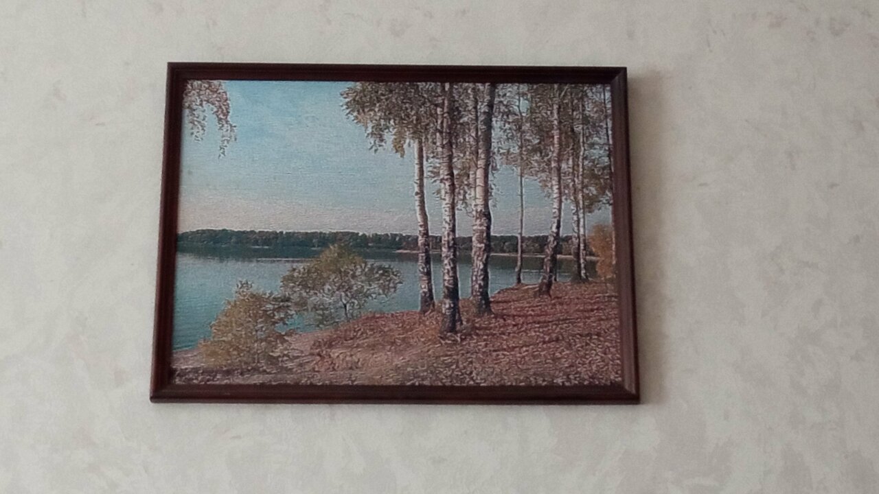 Гостиница Никопол Шахты