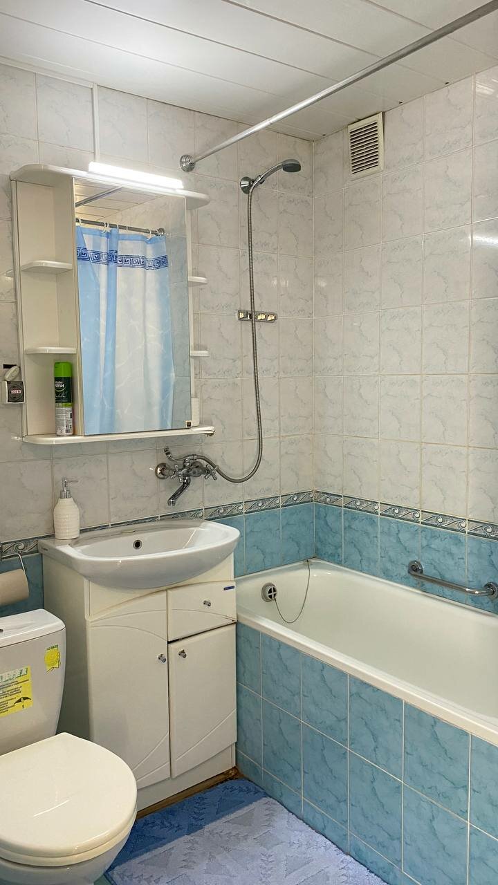 Гостиница Никопол Шахты-38