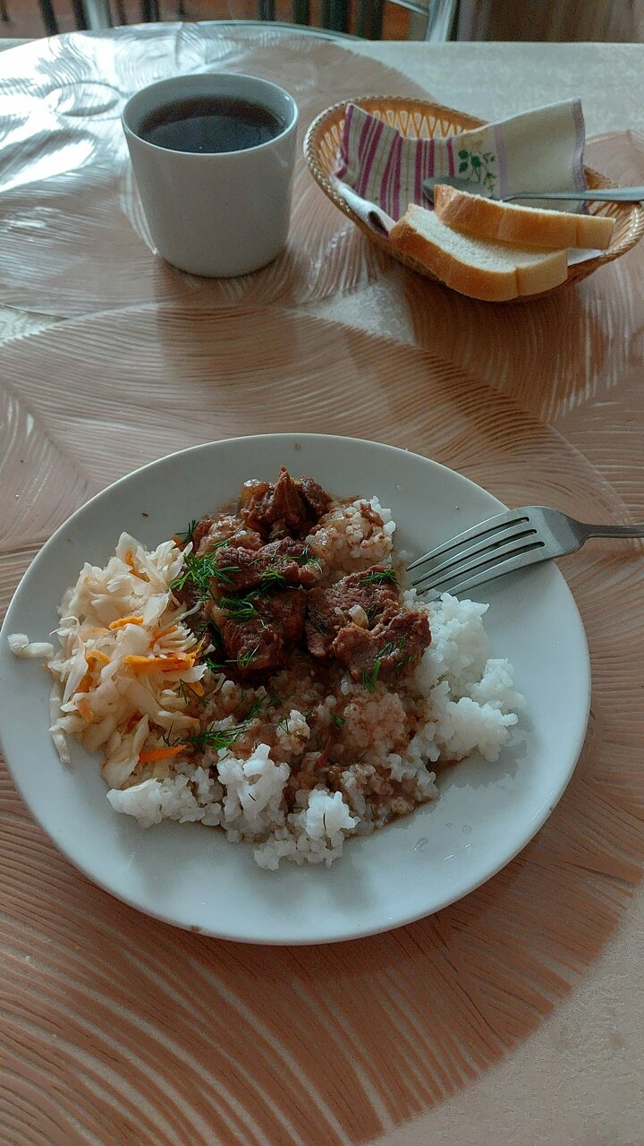 Гостиница Никопол Шахты-213