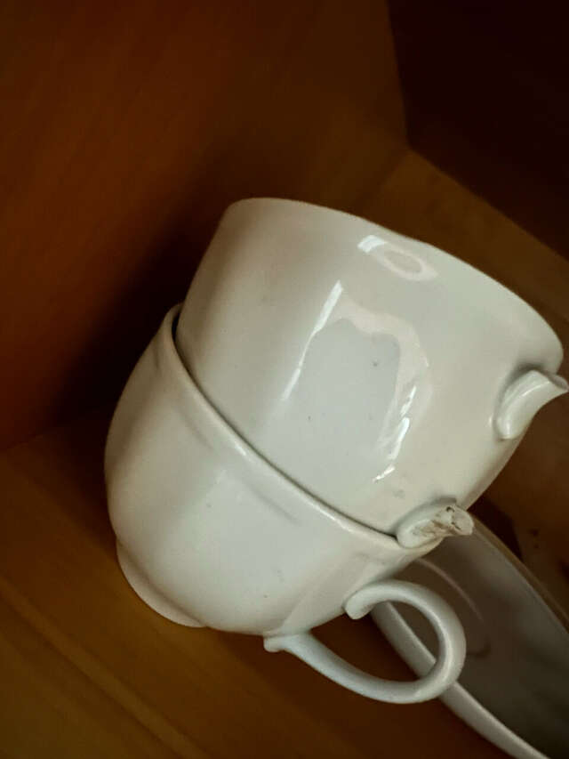 Гостиница Никопол Шахты-207