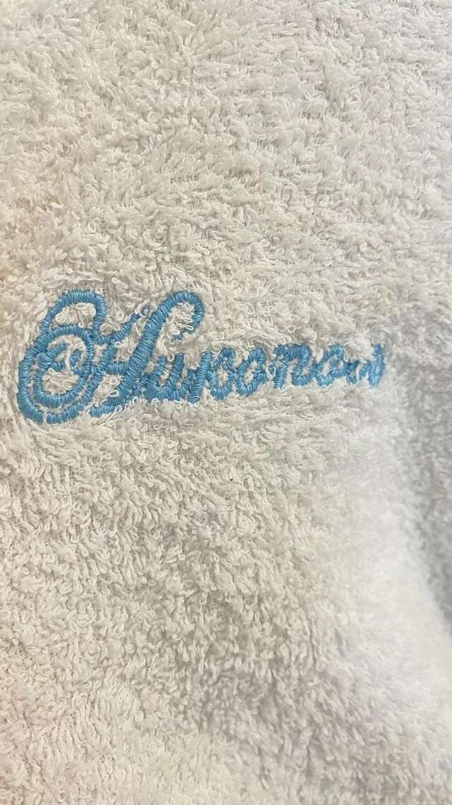 Гостиница Никопол Шахты-13