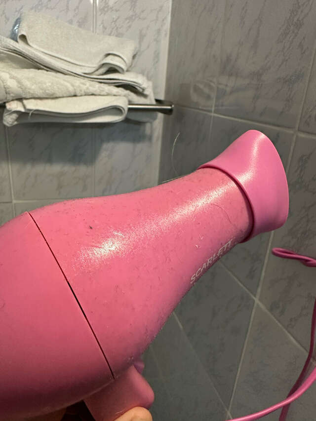 Гостиница Никопол Шахты-219