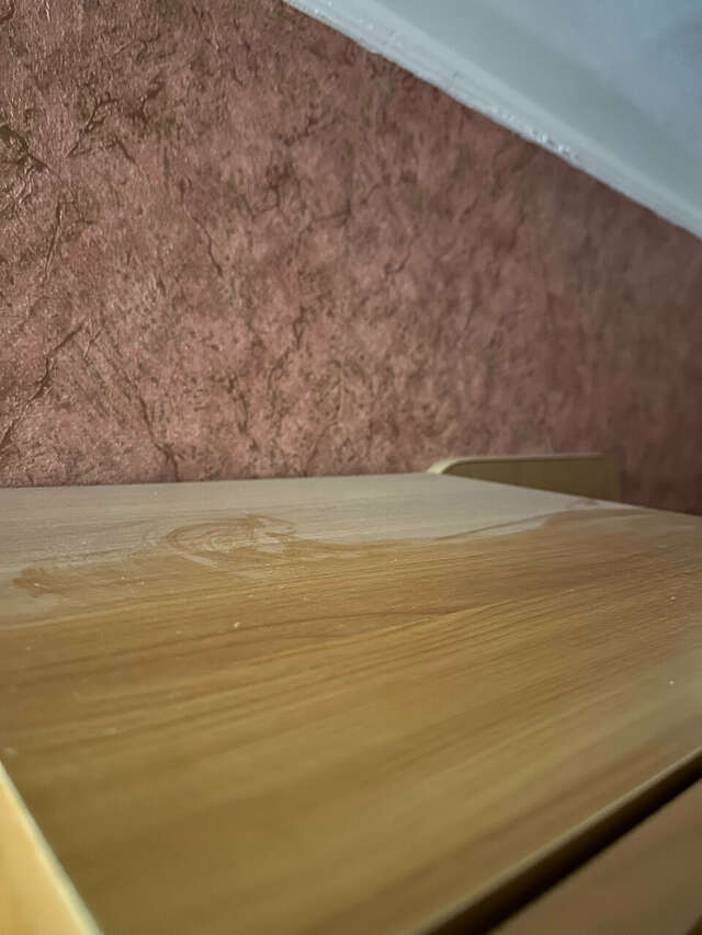 Гостиница Никопол Шахты-236