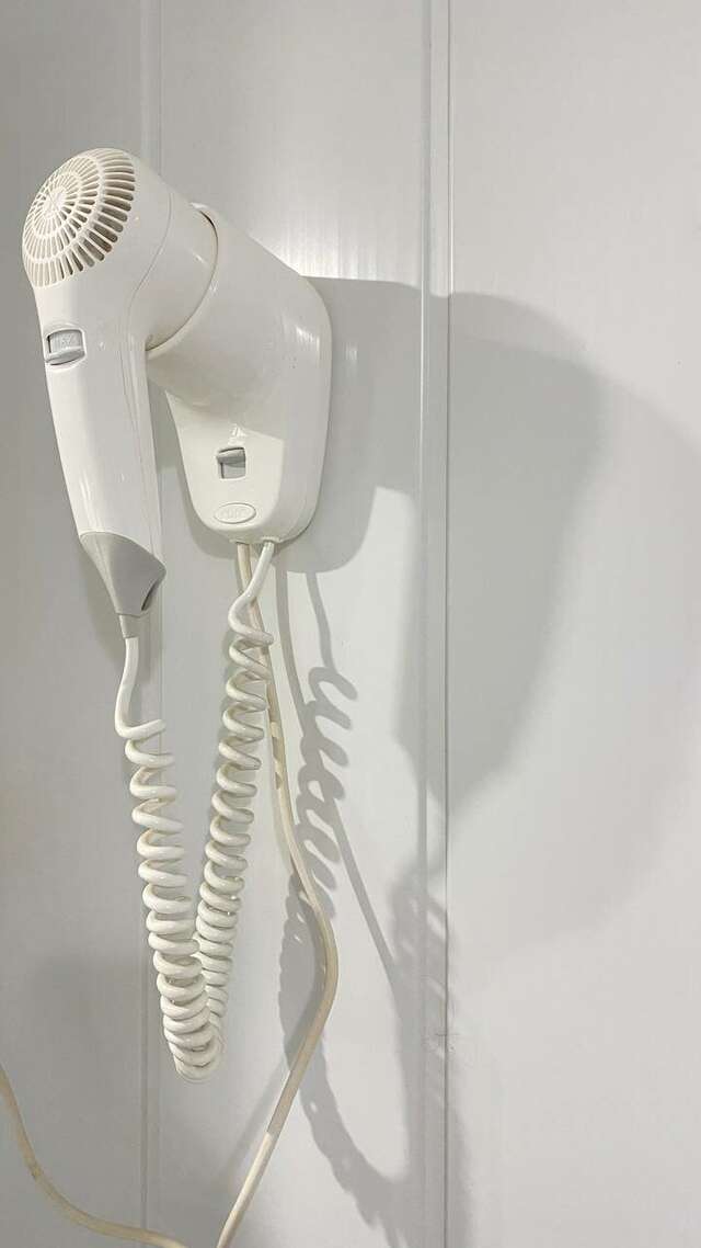 Гостиница Никопол Шахты-34