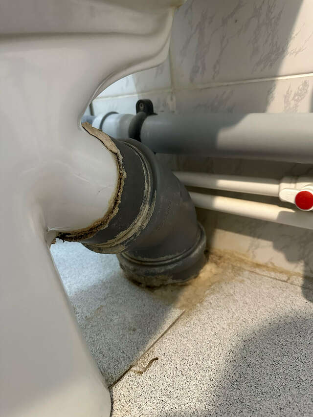 Гостиница Никопол Шахты-210