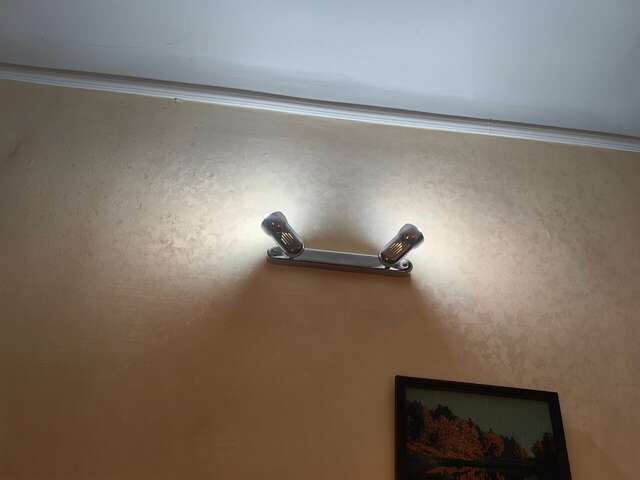 Гостиница Никопол Шахты-209