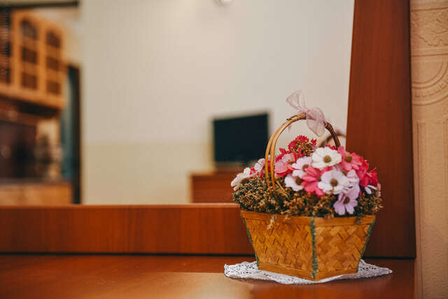 Гостиница Никопол Шахты-106